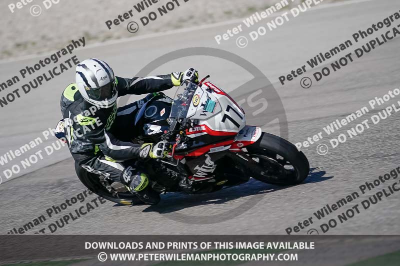 enduro digital images;event digital images;eventdigitalimages;no limits trackdays;park motor;park motor no limits trackday;park motor photographs;park motor trackday photographs;peter wileman photography;racing digital images;trackday digital images;trackday photos